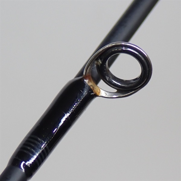 １９キャタリナＢＪ６３ＨＢ－Ｓ